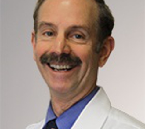 Gregory J. Tillou, MD - Saratoga Springs, NY