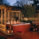 Inland Empire Hot Spring Spas - Spas & Hot Tubs