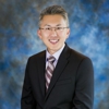 Dr. Frederick Liu, DDS gallery