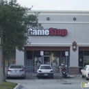 GameStop - Video Games