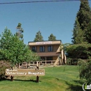 Bowman Veterinary Hospital - Veterinary Clinics & Hospitals