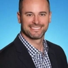 Allstate Insurance Agent: Kevin Franchino gallery