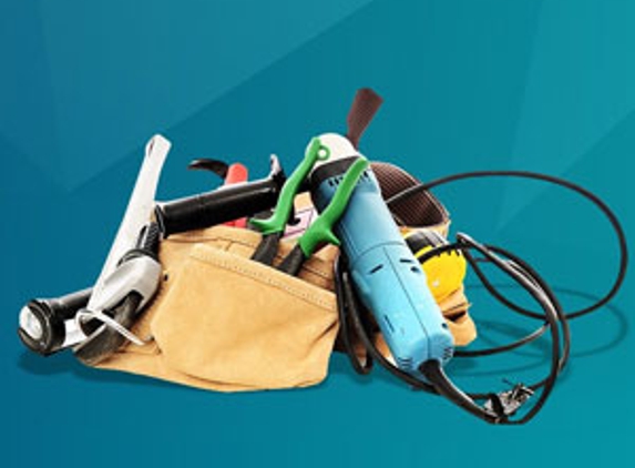 QA Plumbing - Mandurah, WA
