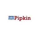Pipkin Home Improvements - Handyman Services