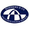 Bimmers R Us gallery