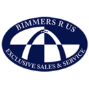 Bimmers R US Inc - Auto Repair & Service