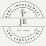 J E Home Improvement & Landscaping