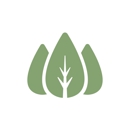 Washut Family Dentistry - Implant Dentistry