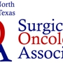 North Texas Pediatric Urology
