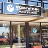 Begin Within Family Wellness gallery