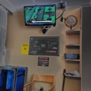 HCA Florida Oak Hill Hospital - Physicians & Surgeons, Orthopedics