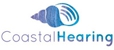 Coastal Hearing - Hearing Aids, Equipment & Services