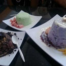Vampire Penguin - Ice Cream & Frozen Desserts