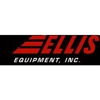 Ellis Equipment, Inc. gallery