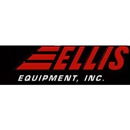 Ellis Equipment, Inc. - Leasing Service