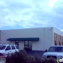 Colby Construction Company - General Contractors