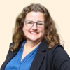 Dr. Amy Harkins, Psychologist gallery