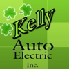 Kelly Auto Electric Inc. gallery