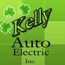 Kelly Auto Electric Inc. - Auto Repair & Service