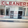 Dun-Rite Cleaners gallery