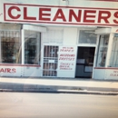Dun-Rite Cleaners - Dry Cleaners & Laundries