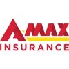 A-MAX Insurance gallery