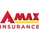 A-MAX Insurance - Insurance