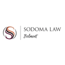 Sodoma Law Belmont - Attorneys