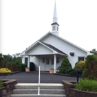 Faith Baptist Church