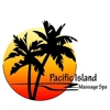 Pacific Island Massage Spa gallery