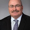 McKeen & Associates, P.C. gallery