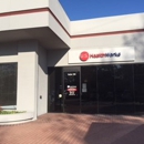 Concentra Urgent Care - Medical Clinics