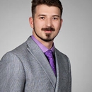 First Command Financial Advisor - Zach Eubanks - Financial Planners