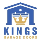 Kings Garage Doors of Lansdale