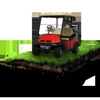 David Stormer Golf Carts gallery