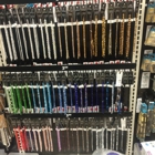 Michaels - The Arts & Crafts Store