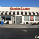Steak N Shake - Fast Food Restaurants