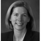 Dr. Julie G Grinstead, MD