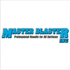 Master Blaster, Inc. gallery