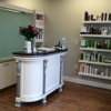 Aviara Salon and Spa gallery