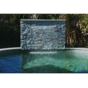 Gallery Image Number 6