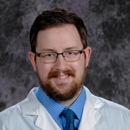Shawn McNeil, MD - Psychologists