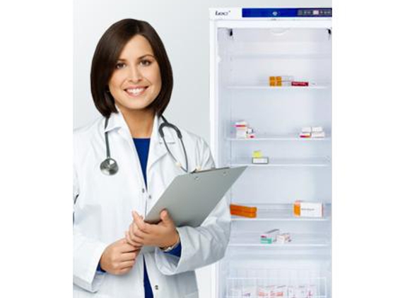 Rollex Medical Refrigeration - Perth, WA