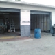 Houdinis Auto Repair