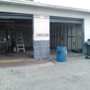 Houdinis Auto Repair