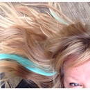 Thru Lunas Eyes Salon - Beauty Salons