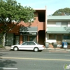 West Coast Escrow gallery