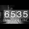6535 Industries, Inc. gallery