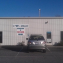 The Toyota Specialist - Auto Repair & Service