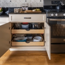 N-Hance Wood Refinishing of Central Coast - Kitchen Planning & Remodeling Service